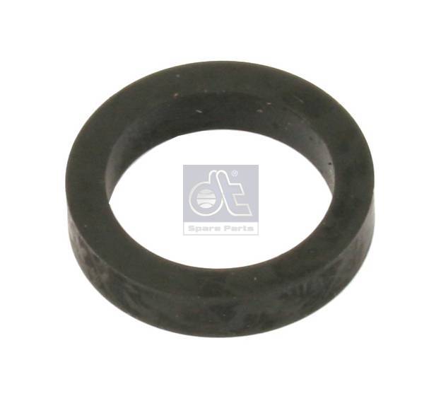 Seal ring | DT Spare Parts 2.11403