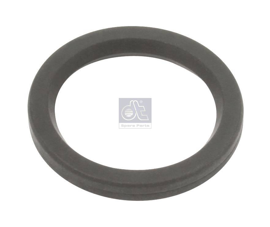 Seal ring | DT Spare Parts 2.11405