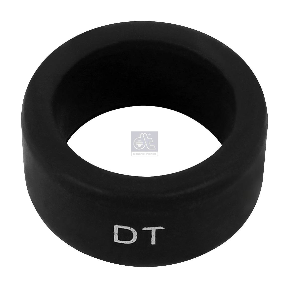 Seal ring | DT Spare Parts 2.11413