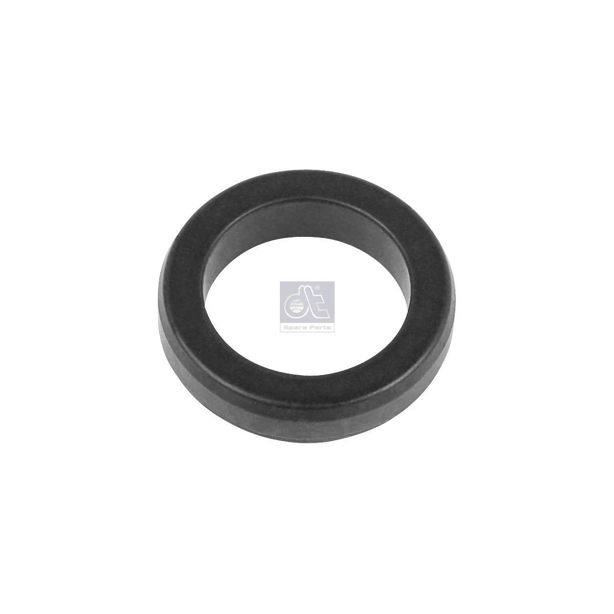 Seal ring | DT Spare Parts 2.11435