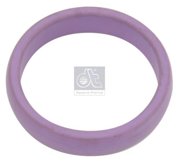 Seal ring | DT Spare Parts 2.11437