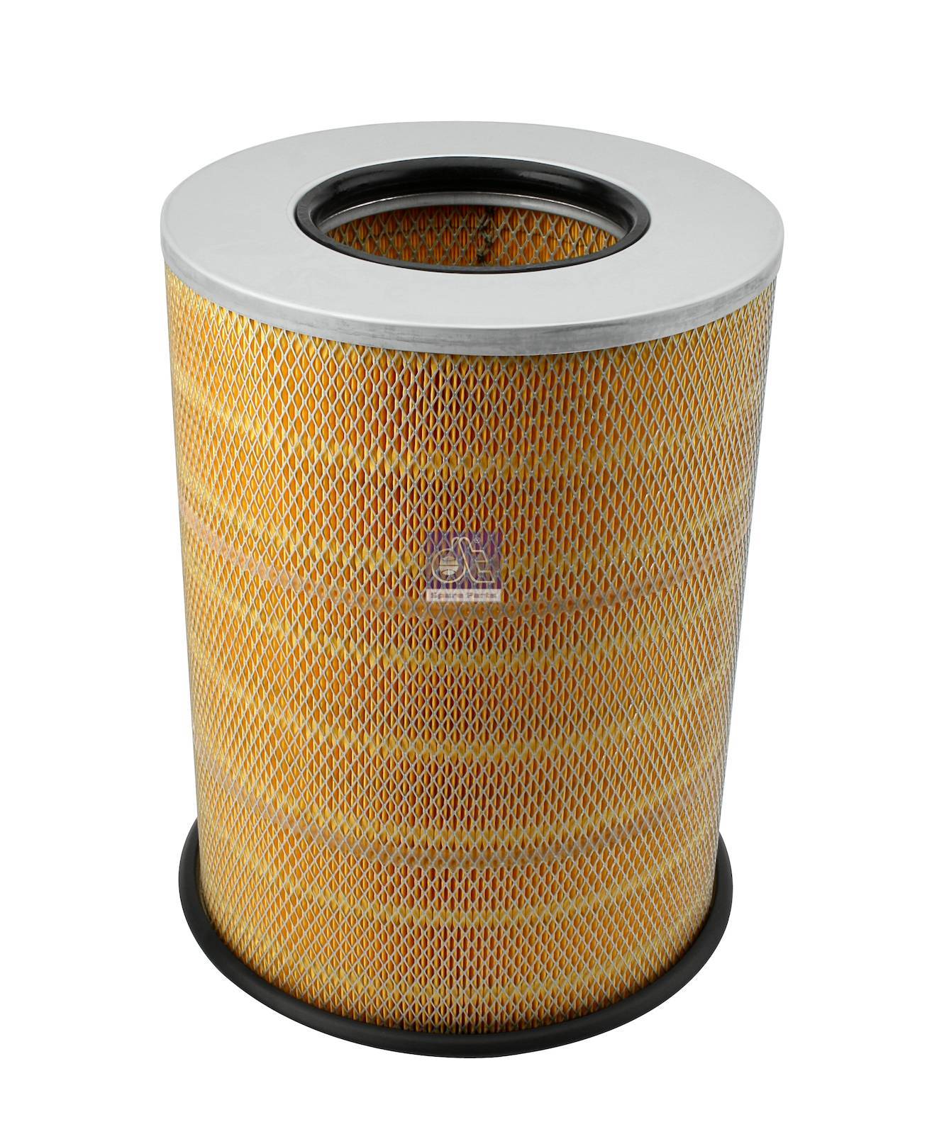 Air filter DT Spare Parts 2.14073