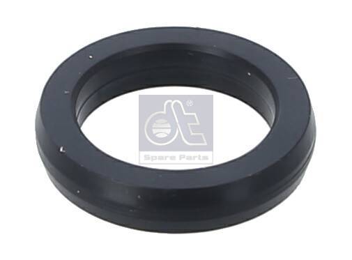 Seal ring DT Spare Parts 2.15060