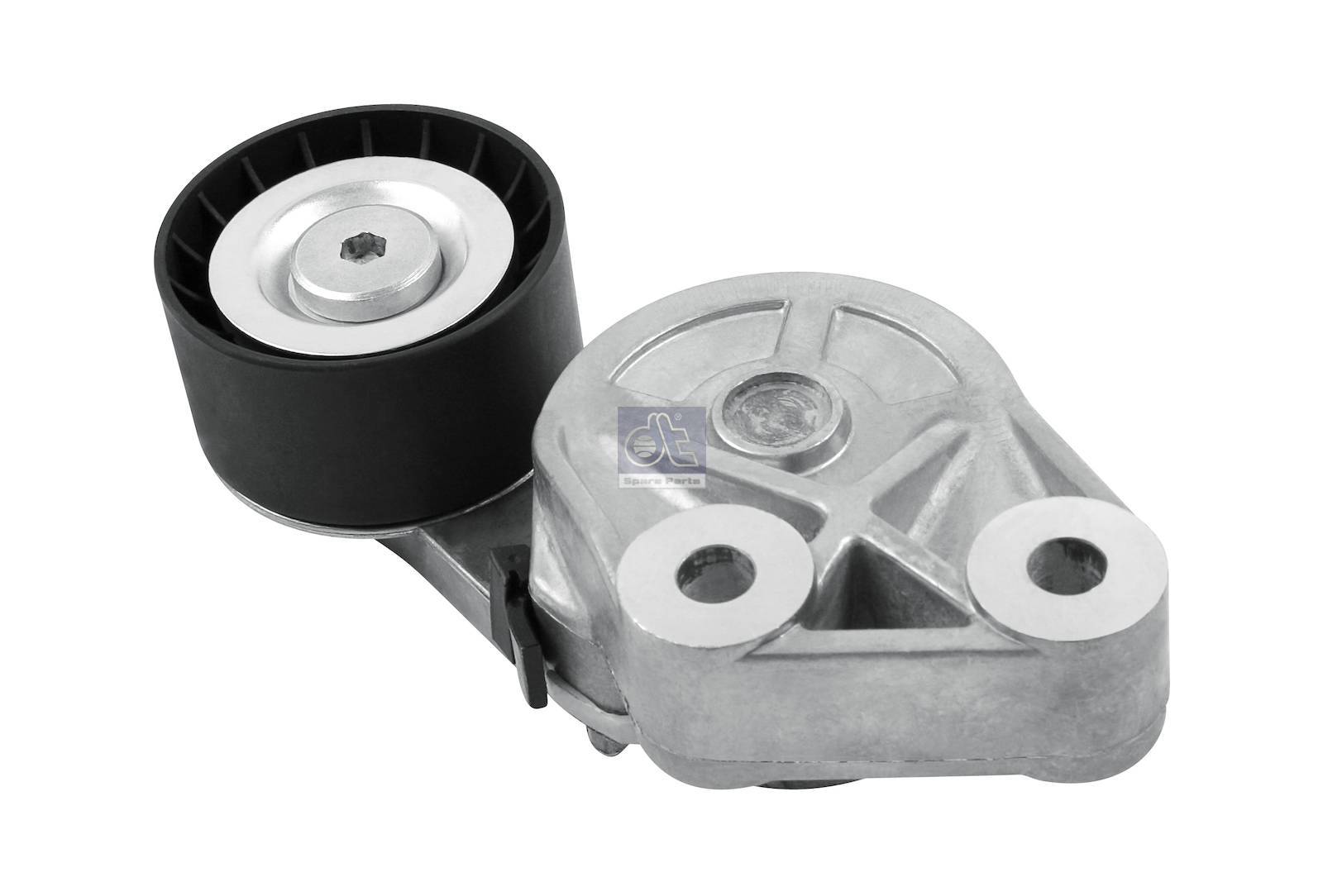 Belt tensioner DT Spare Parts 2.15229