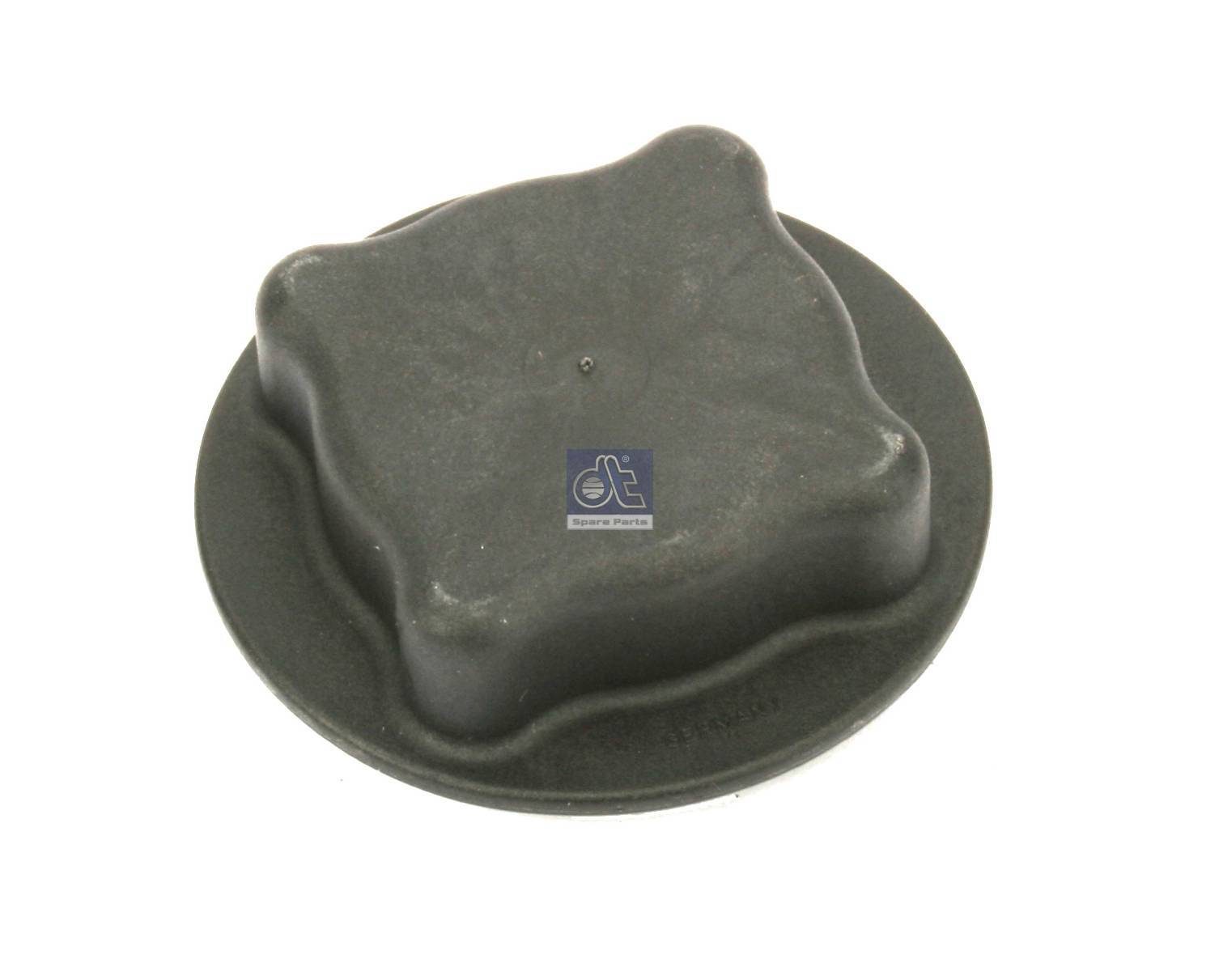 Cap, expansion tank DT Spare Parts 2.15325