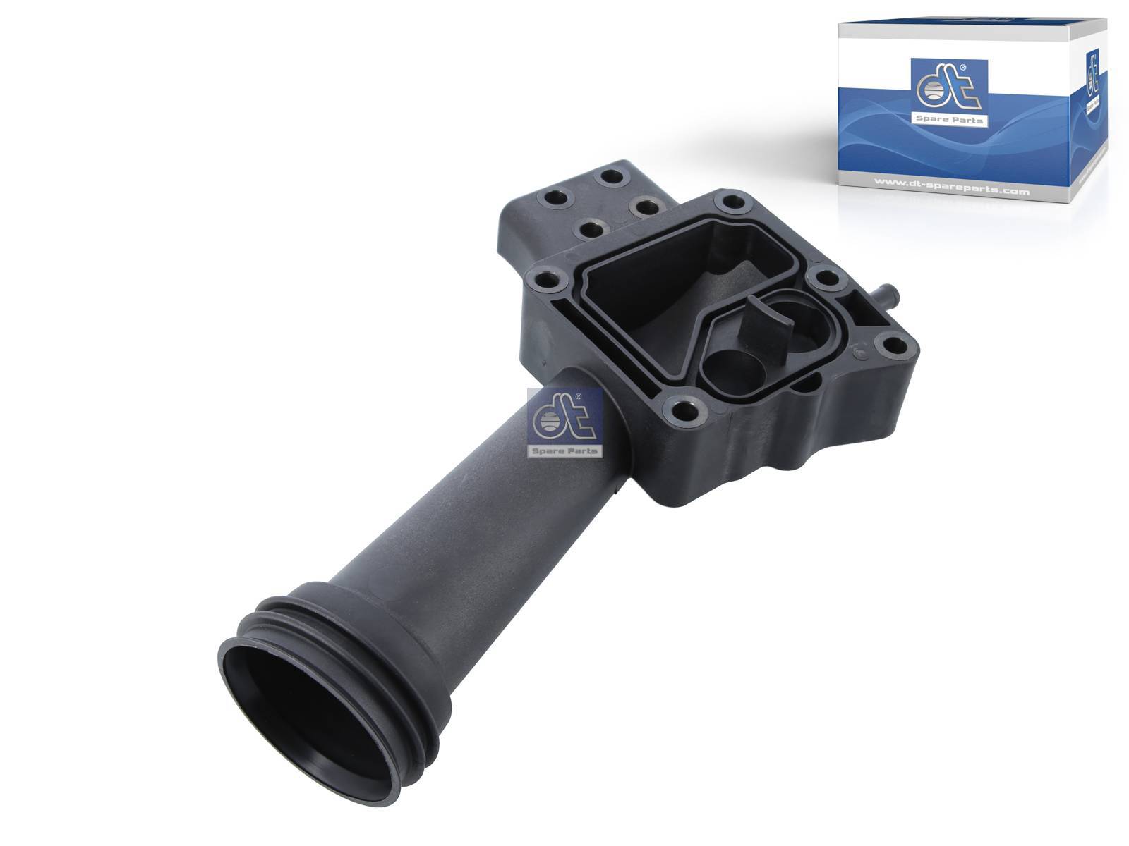 Outlet | DT Spare Parts 2.15723