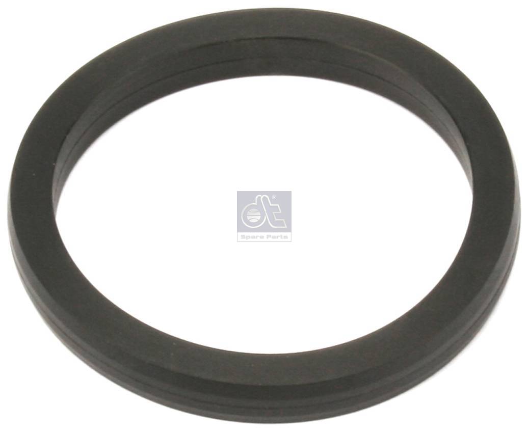 Seal ring | DT Spare Parts 2.15903