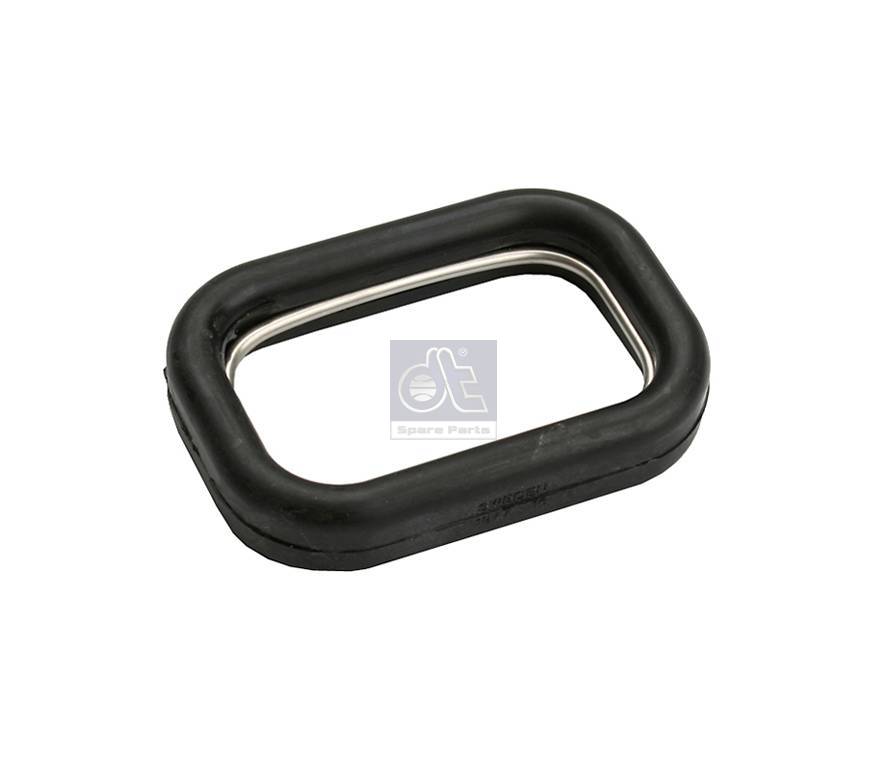 Gasket | DT Spare Parts 2.15917