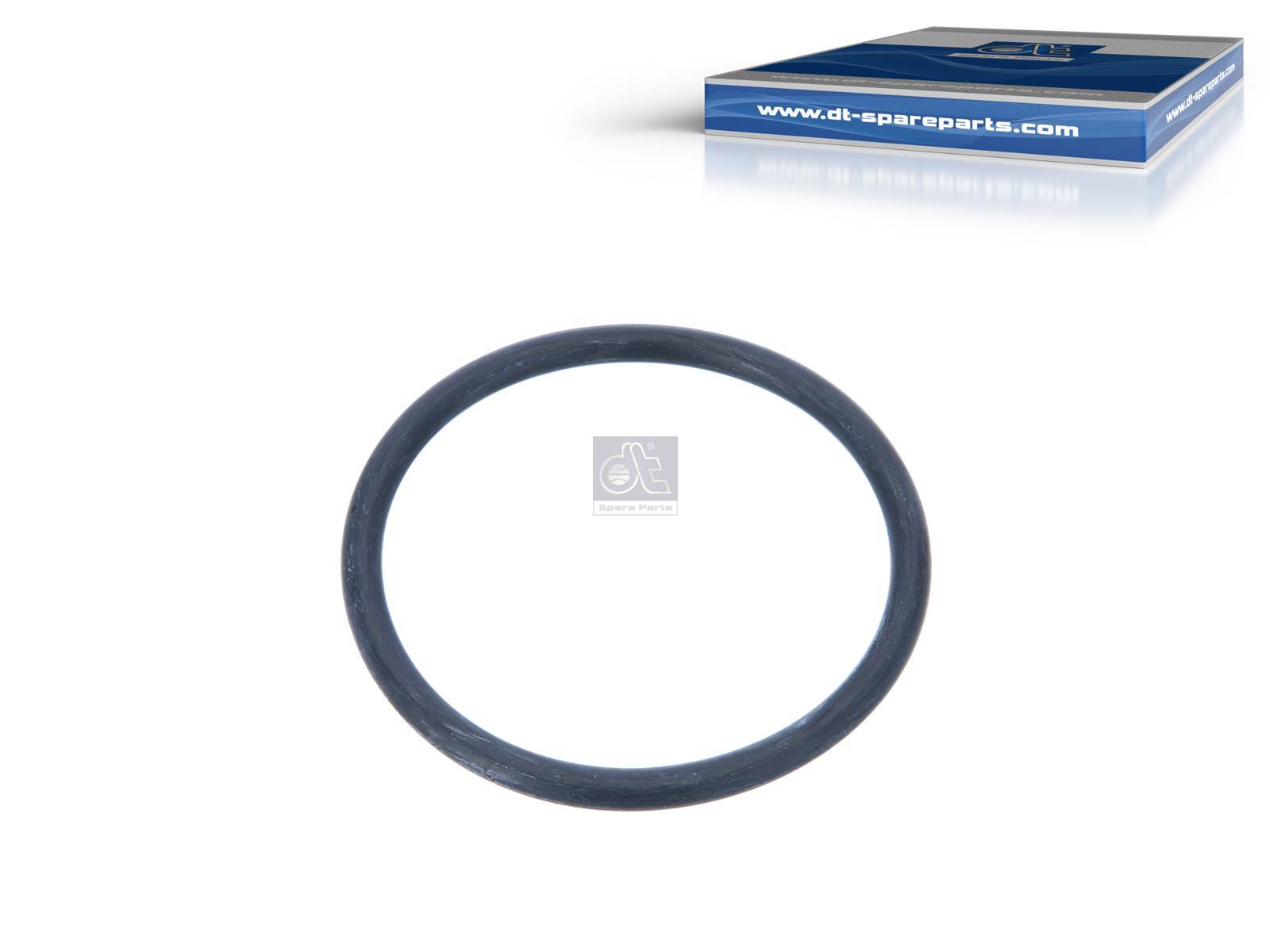 O-ring DT Spare Parts 2.15920
