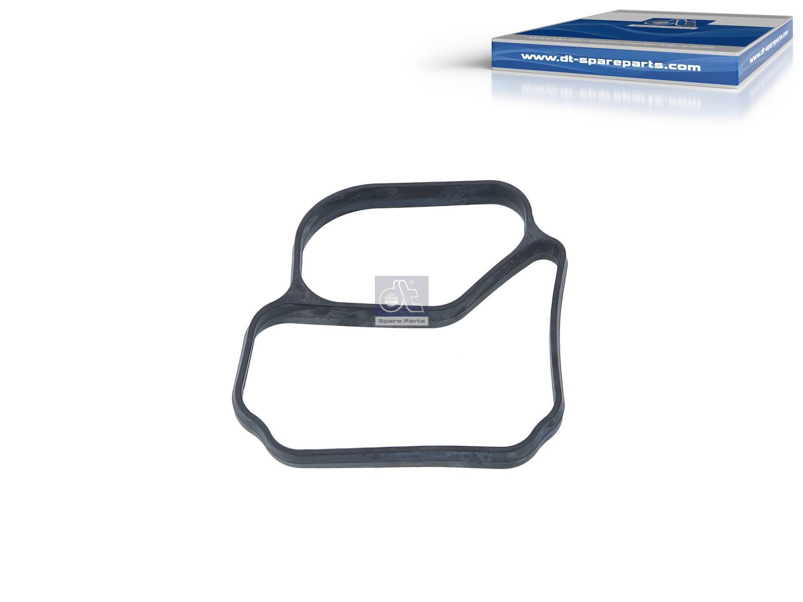 Gasket | DT Spare Parts 2.15921