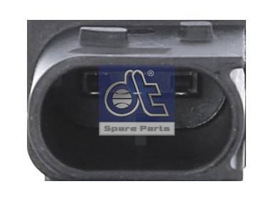 Pressure sensor DT Spare Parts 2.27191