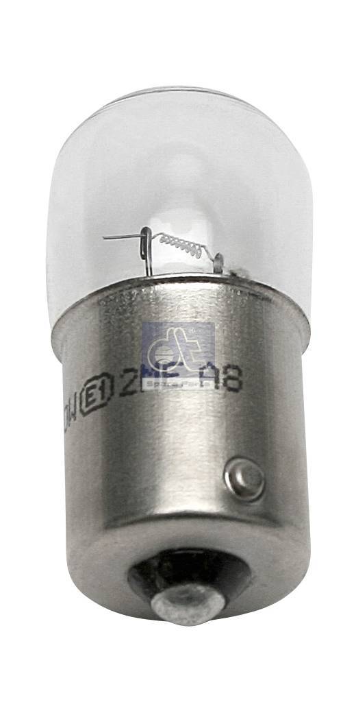 Bulb DT Spare Parts 2.27225