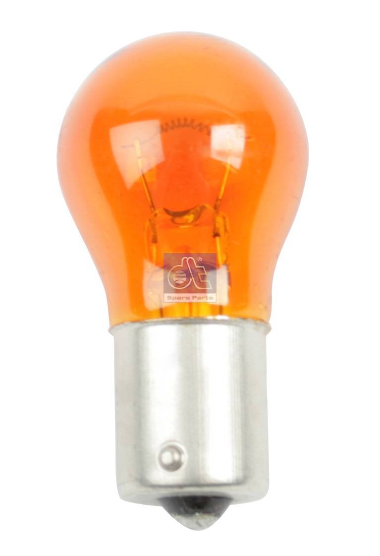 Bulb | DT Spare Parts 2.27232