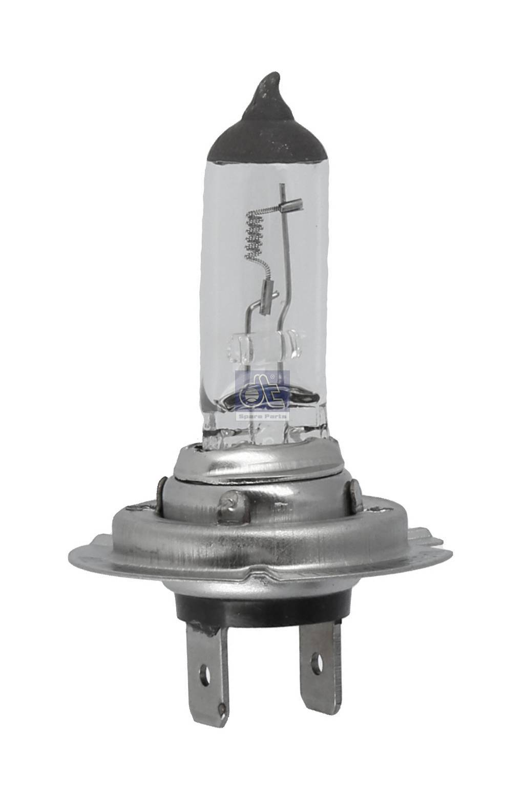 Bulb | DT Spare Parts 2.27234