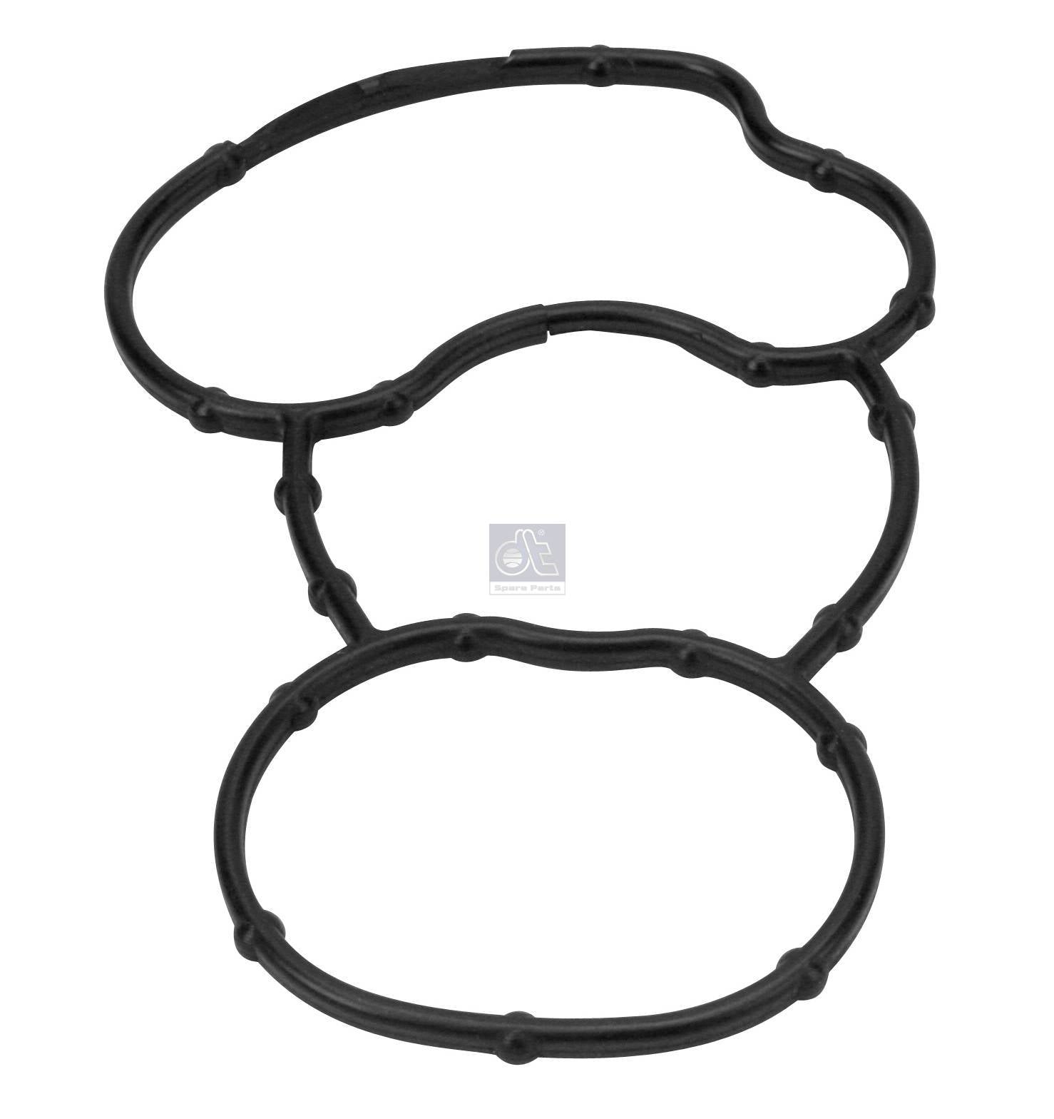 Gasket | DT Spare Parts 2.32475