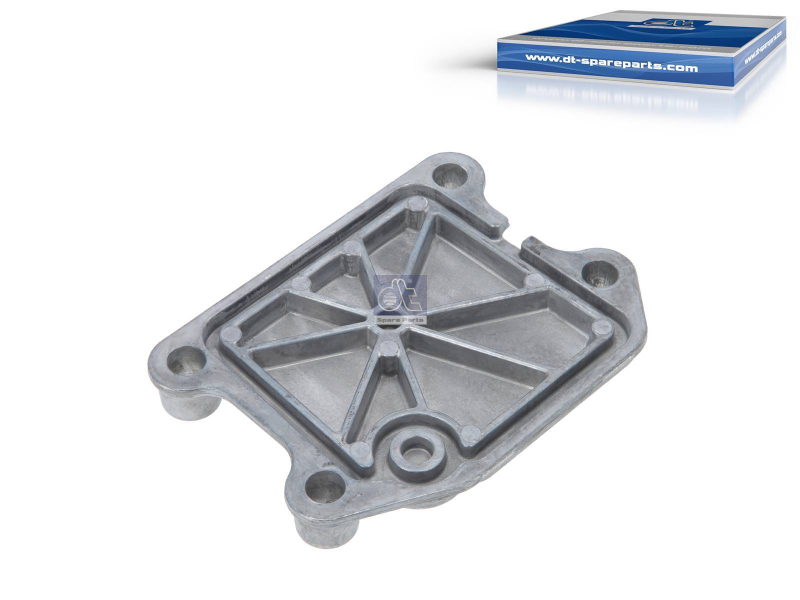 Cover | DT Spare Parts 2.32477