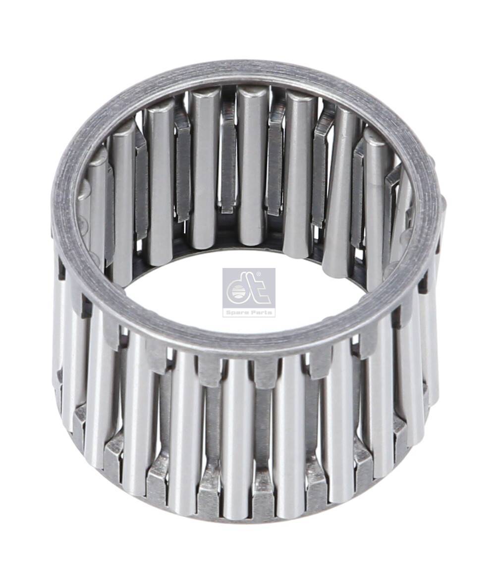 Needle bearing | DT Spare Parts 2.33018