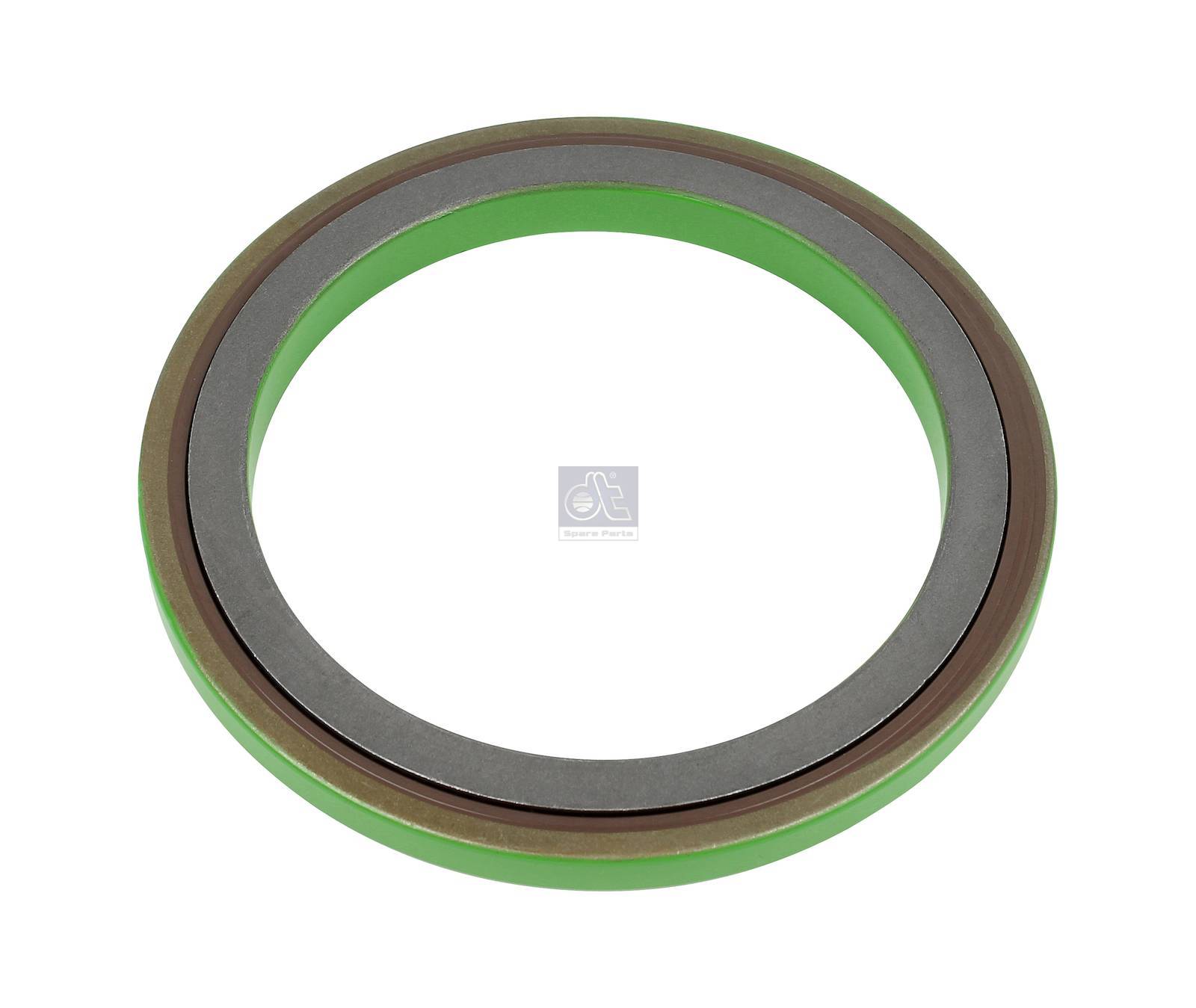 Oil seal DT Spare Parts 2.35250