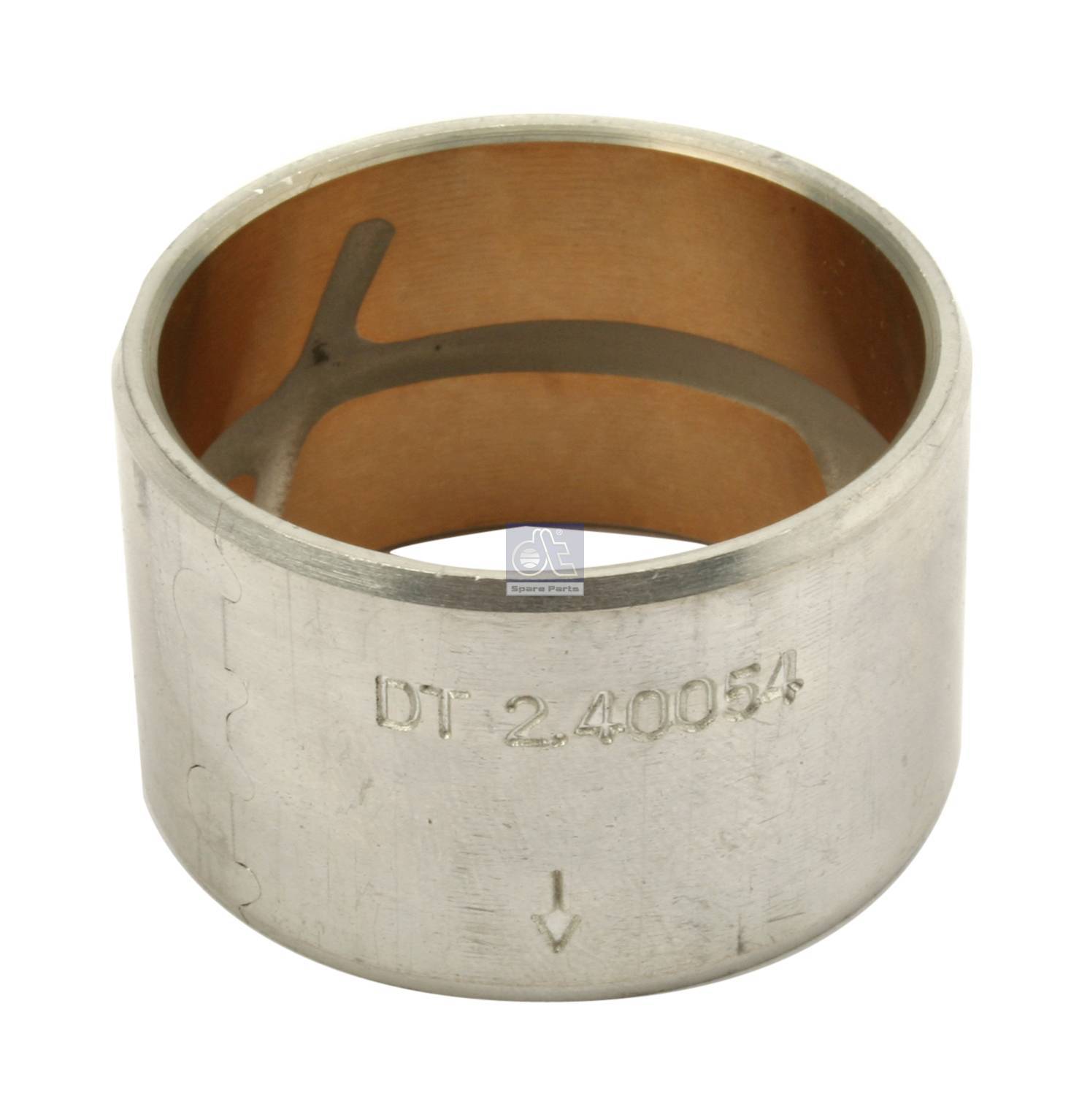 Bushing | DT Spare Parts 2.40054