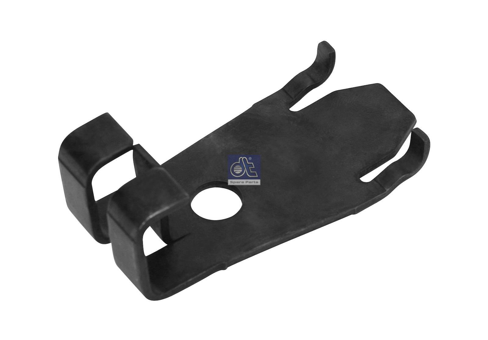 Spring bracket | DT Spare Parts 2.40090