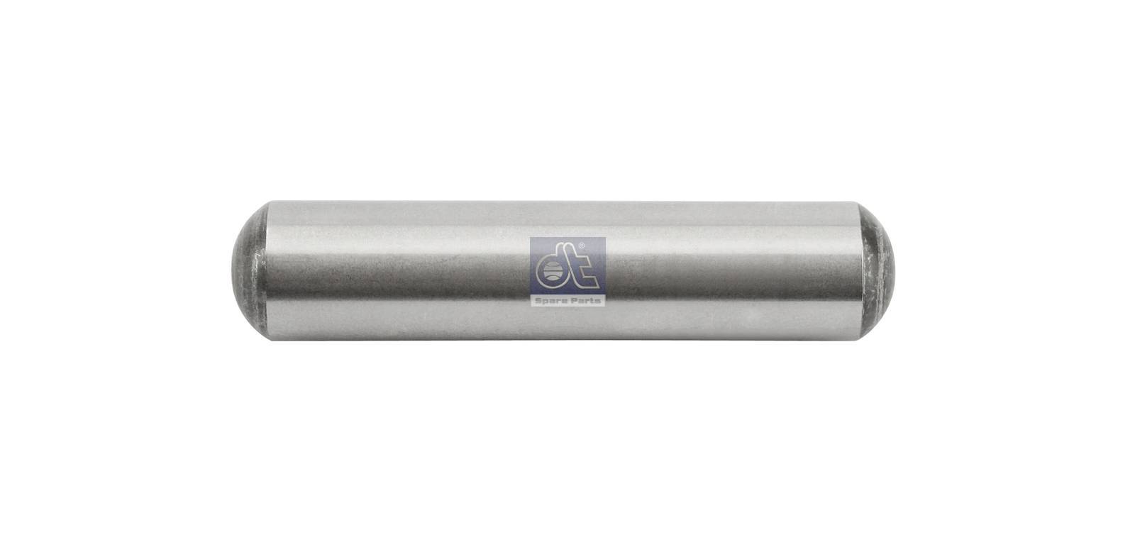 Thrust bolt | DT Spare Parts 2.40121