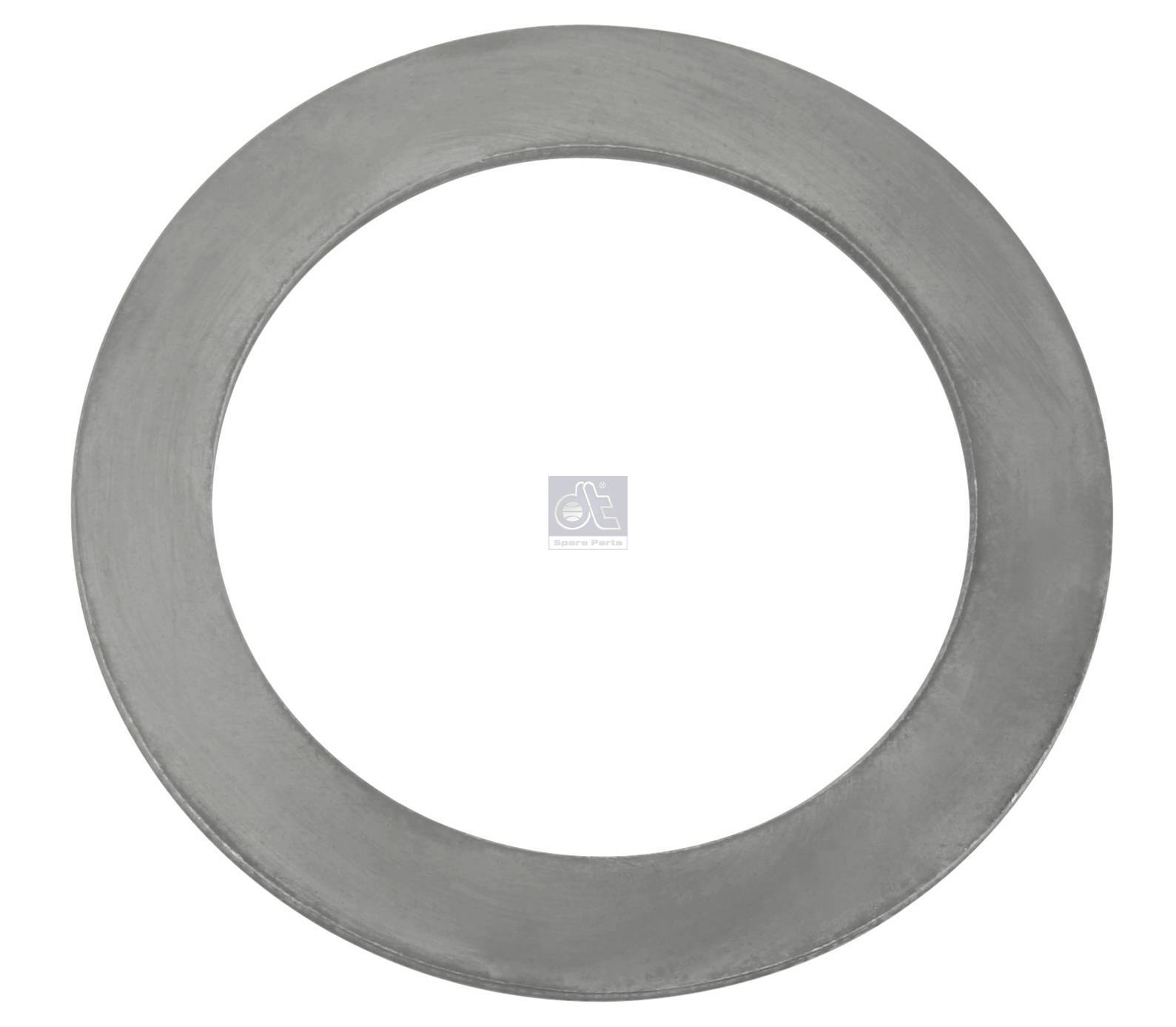Spacer ring | DT Spare Parts 2.40220