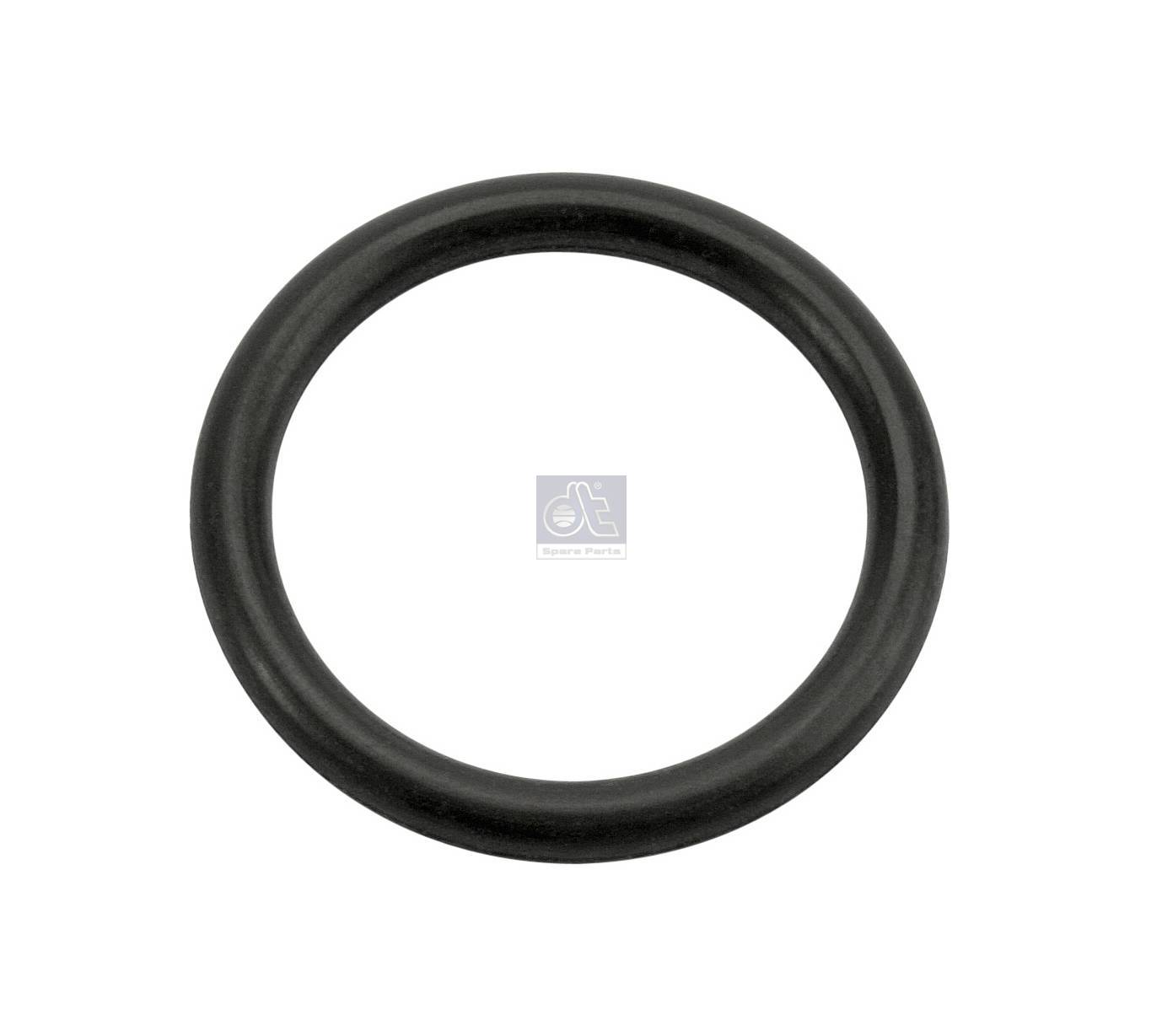 O-ring | DT Spare Parts 2.44104
