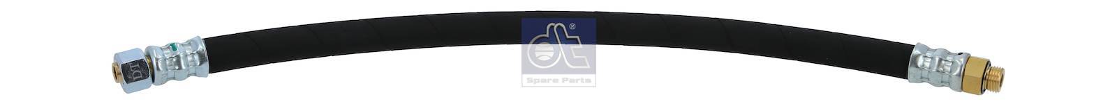Brake Hose DT Spare Parts 2.44293
