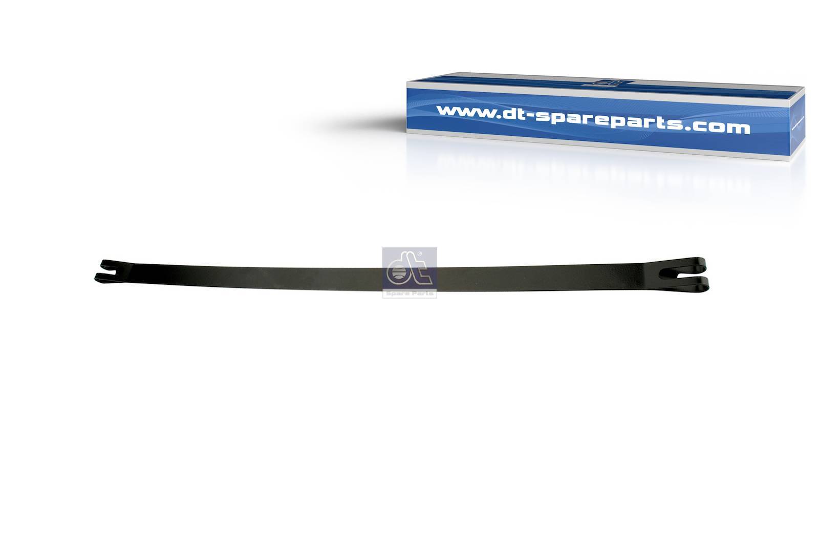 Tensioning band | DT Spare Parts 2.44315