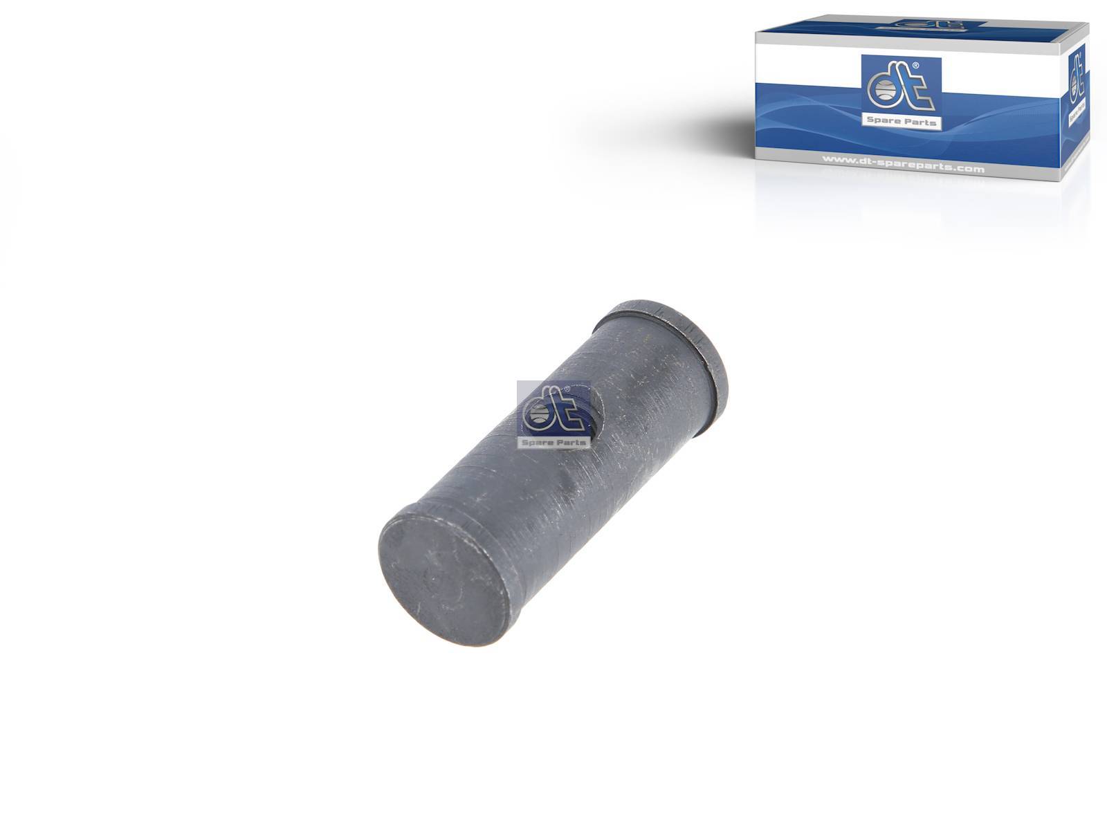 Pin | DT Spare Parts 2.44371