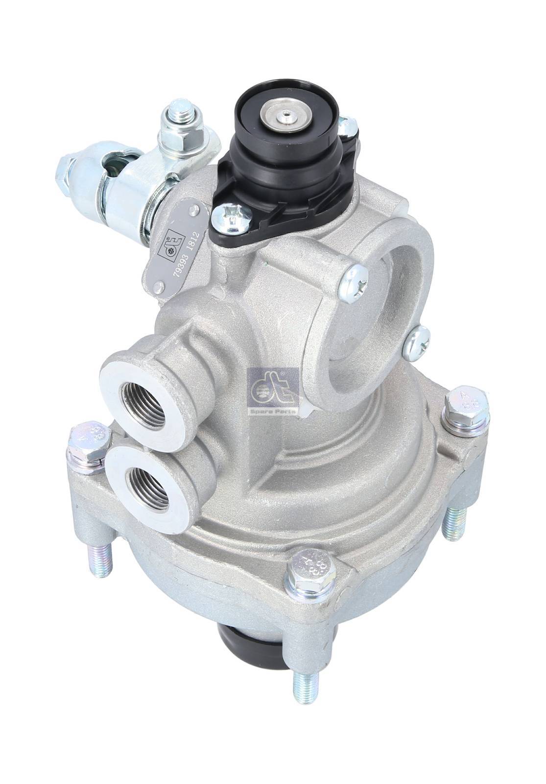 Load sensitive valve DT Spare Parts 2.47039