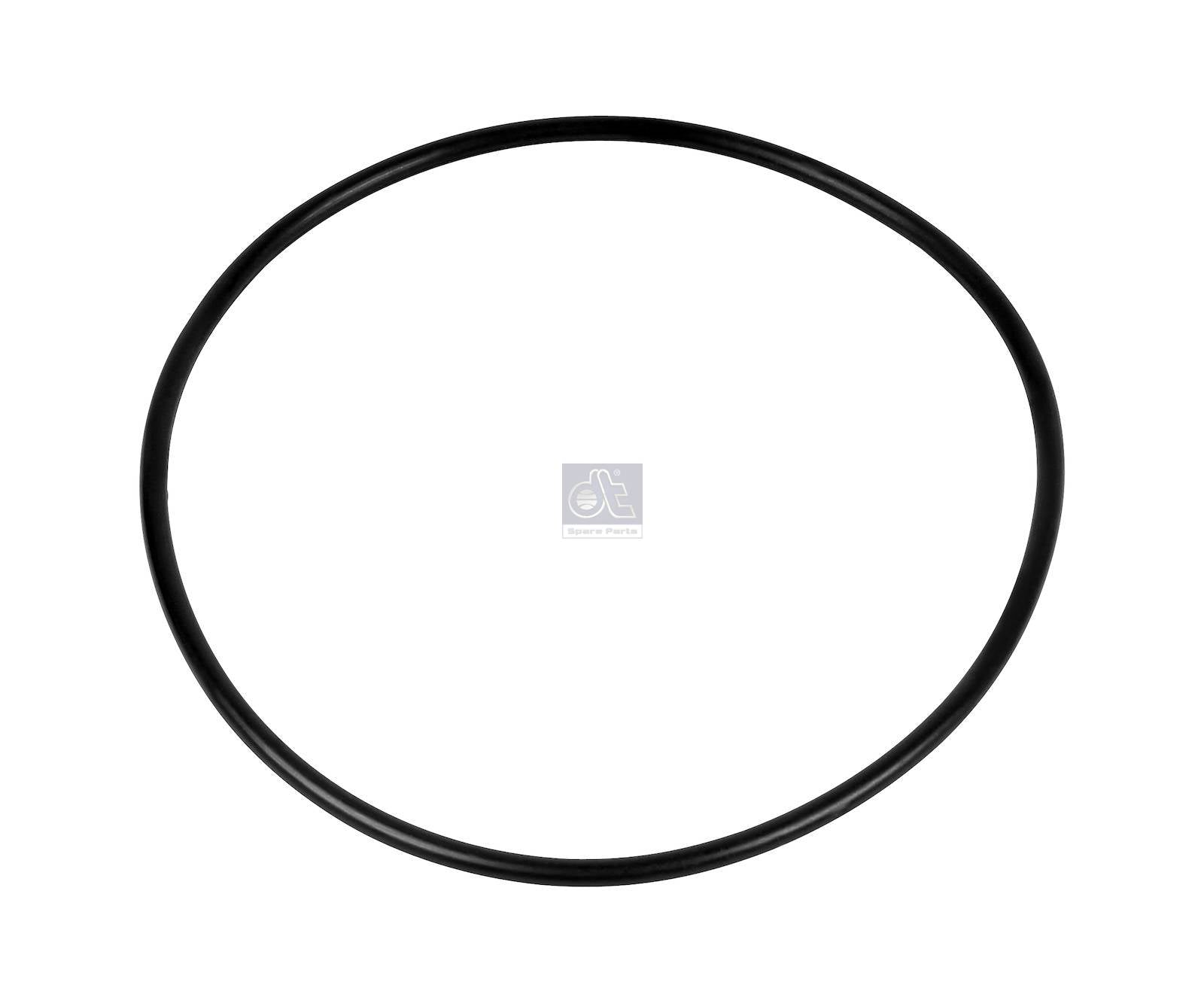 O-ring | DT Spare Parts 2.50015