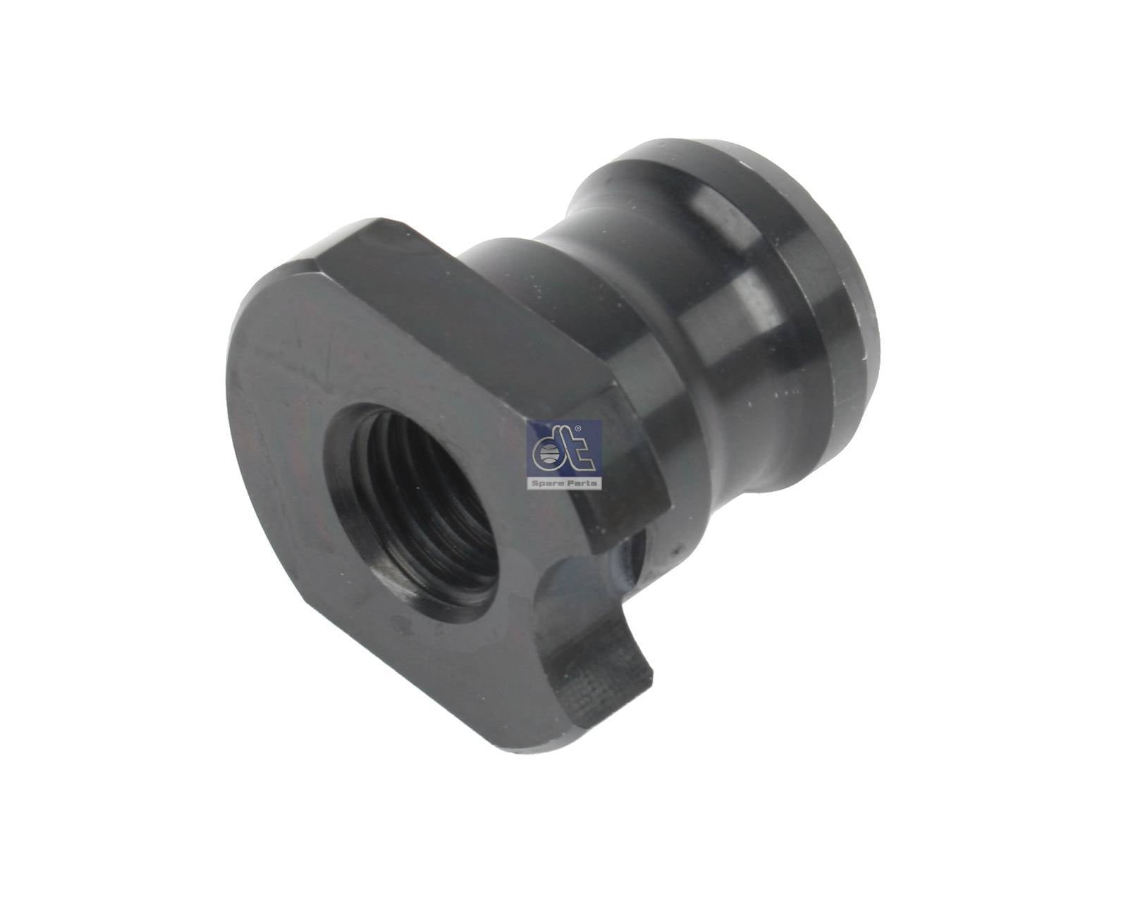 Sleeve DT Spare Parts 2.61155