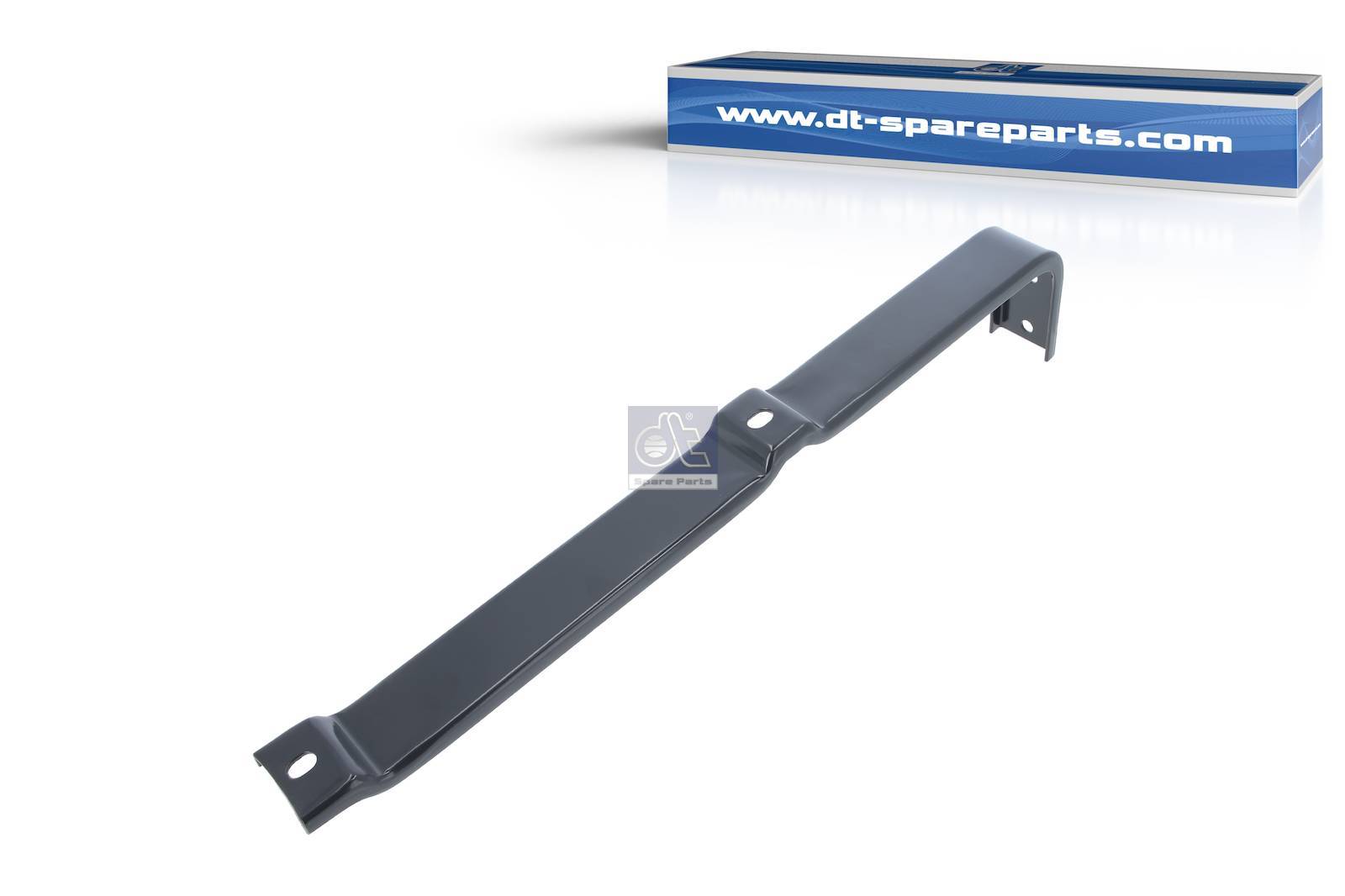Bracket | DT Spare Parts 2.71097