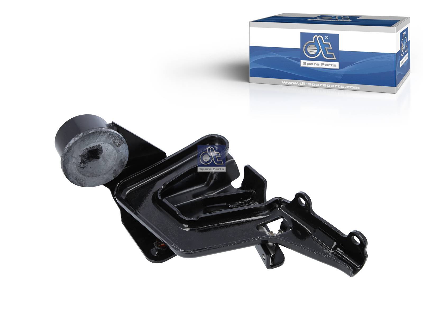Hinge | DT Spare Parts 2.71241