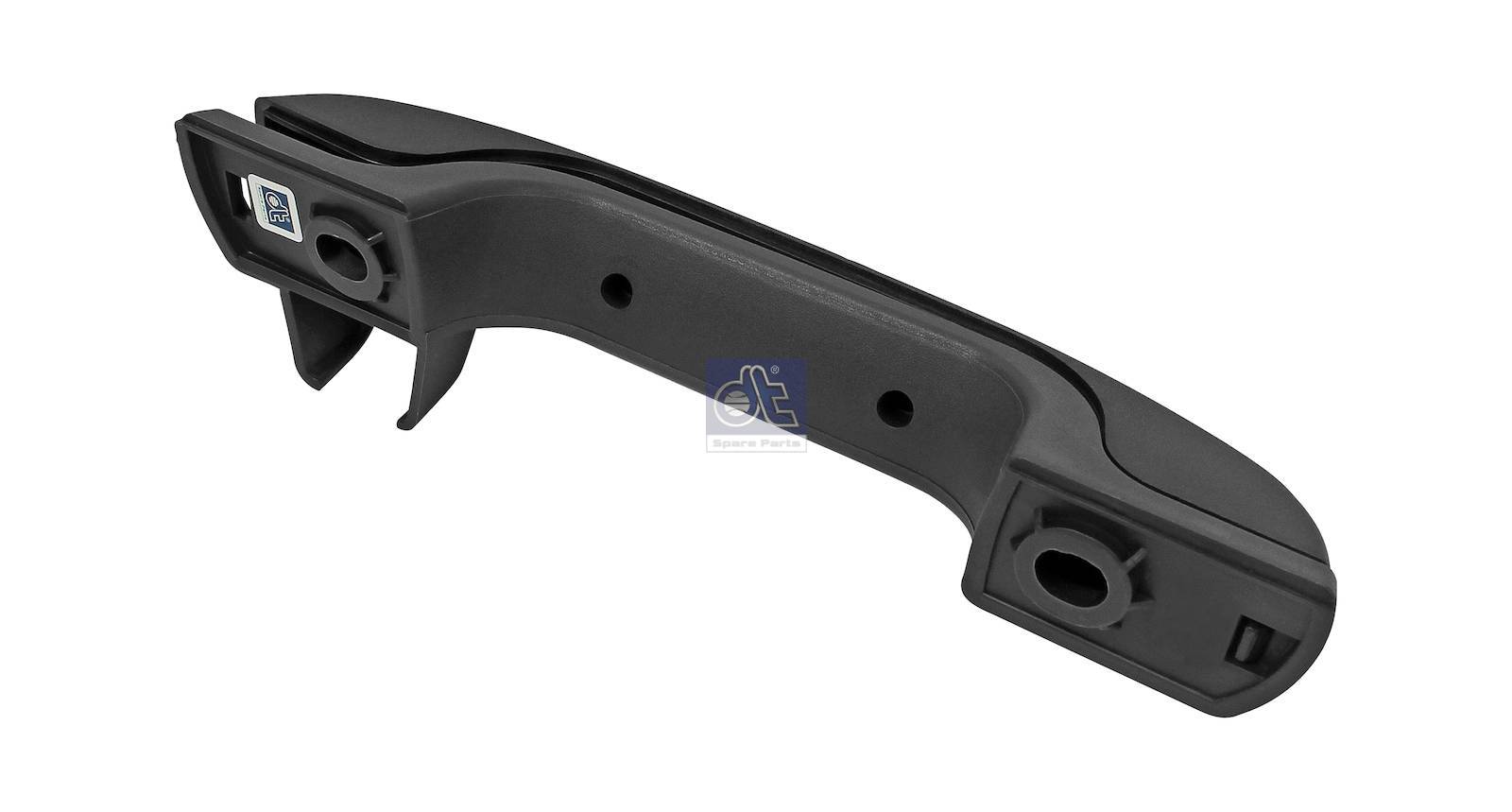 Handle | DT Spare Parts 2.71243
