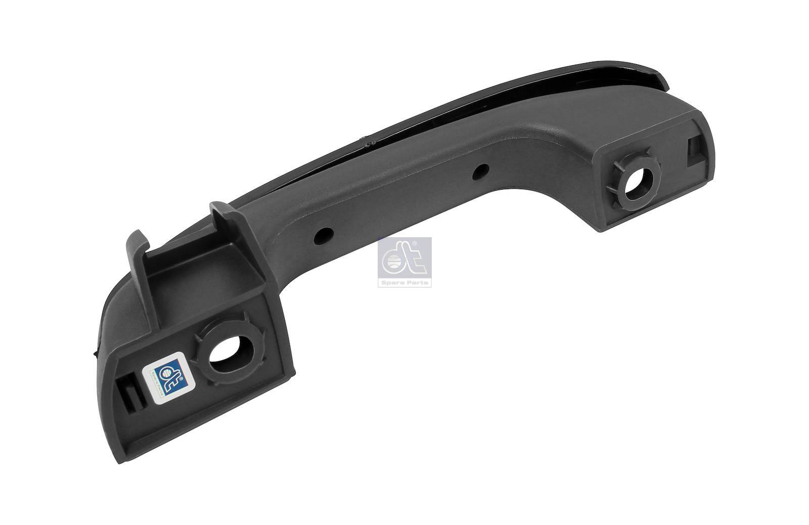 Handle | DT Spare Parts 2.71244