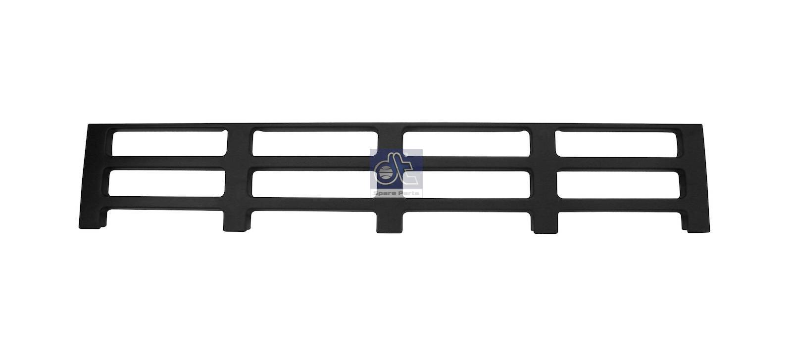 Front grill insert | DT Spare Parts 2.71321