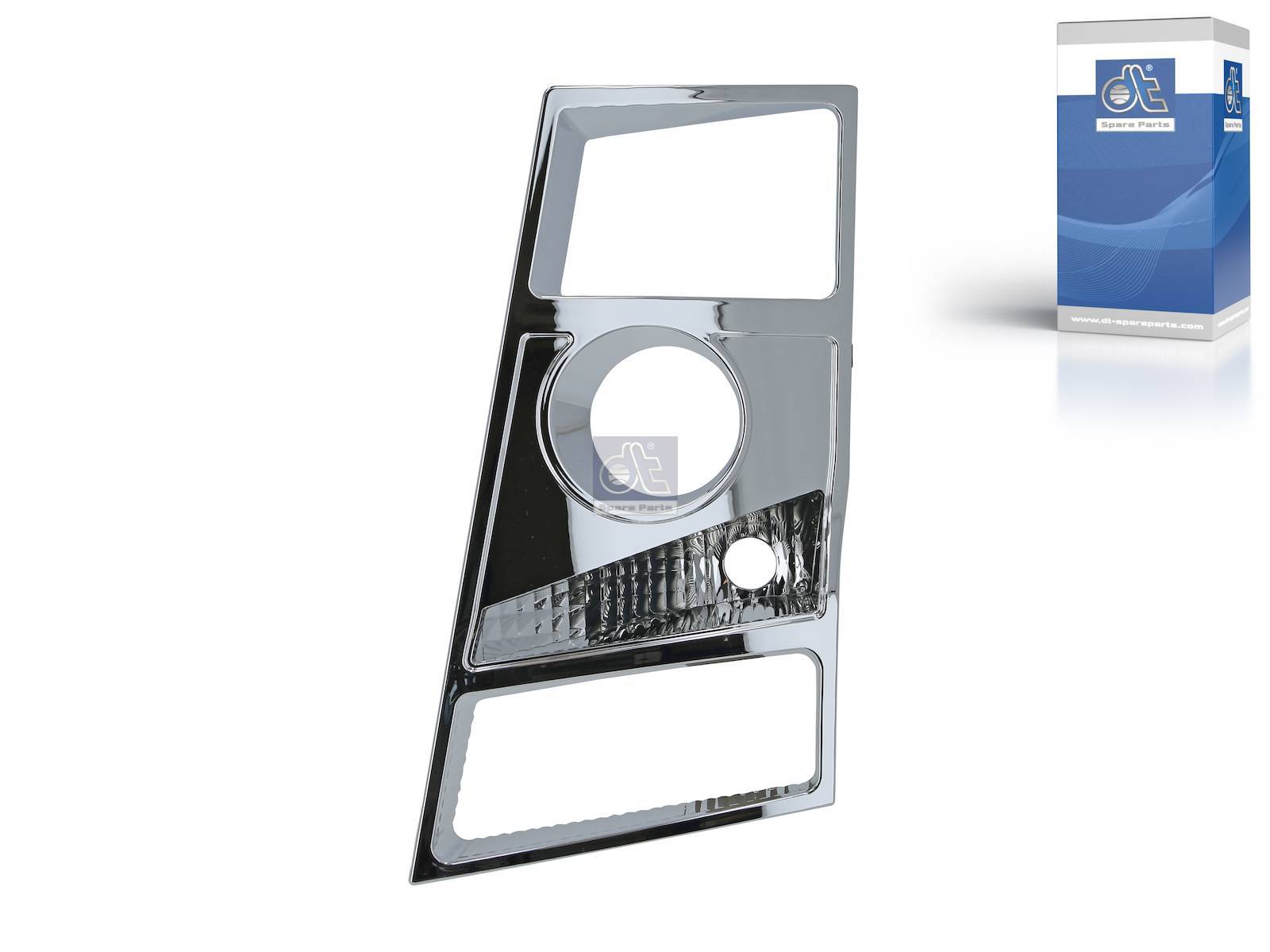 Lamp kit | DT Spare Parts 2.92015