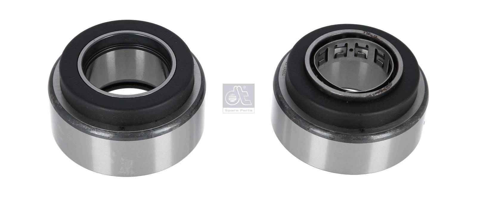 Bearing kit DT Spare Parts 2.96209