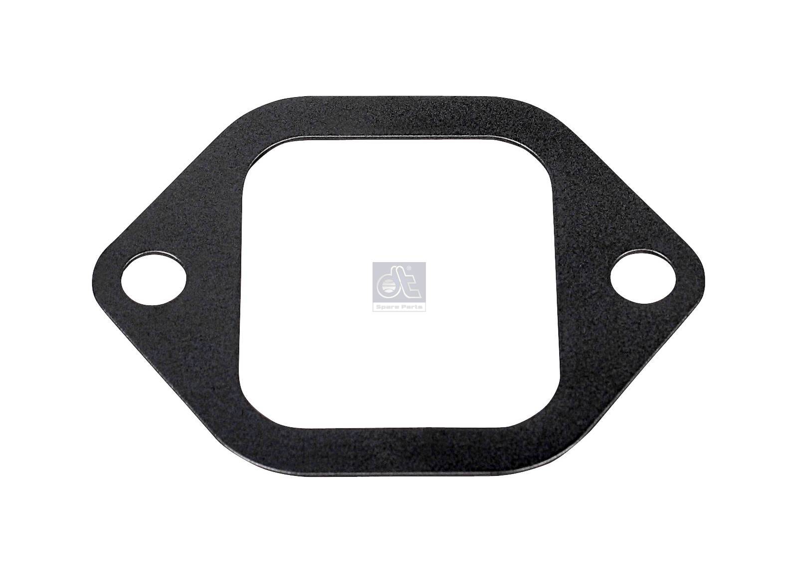 Gasket, exhaust manifold DT Spare Parts 4.20184