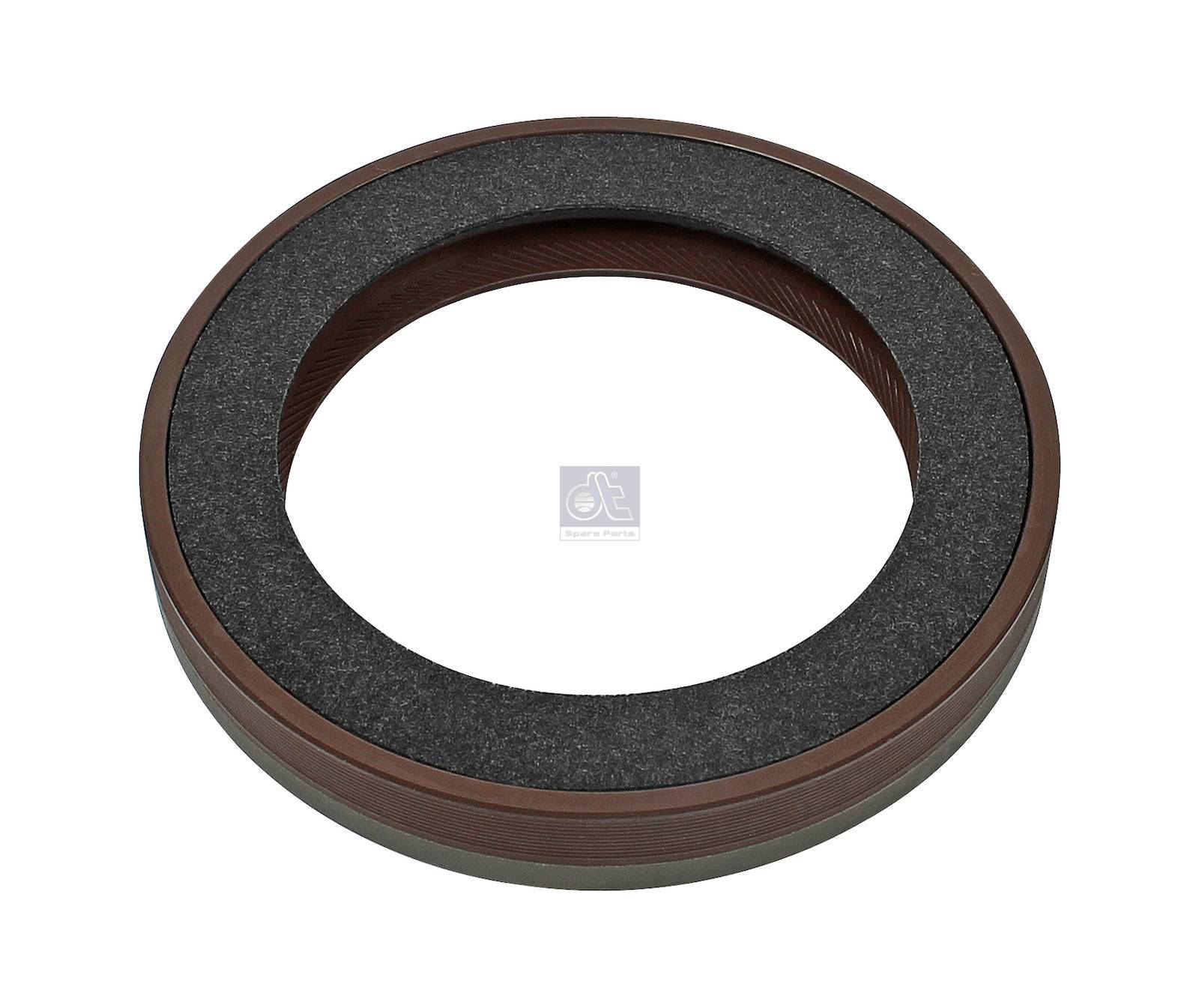 Oil seal ST Spare Parts 4.20205