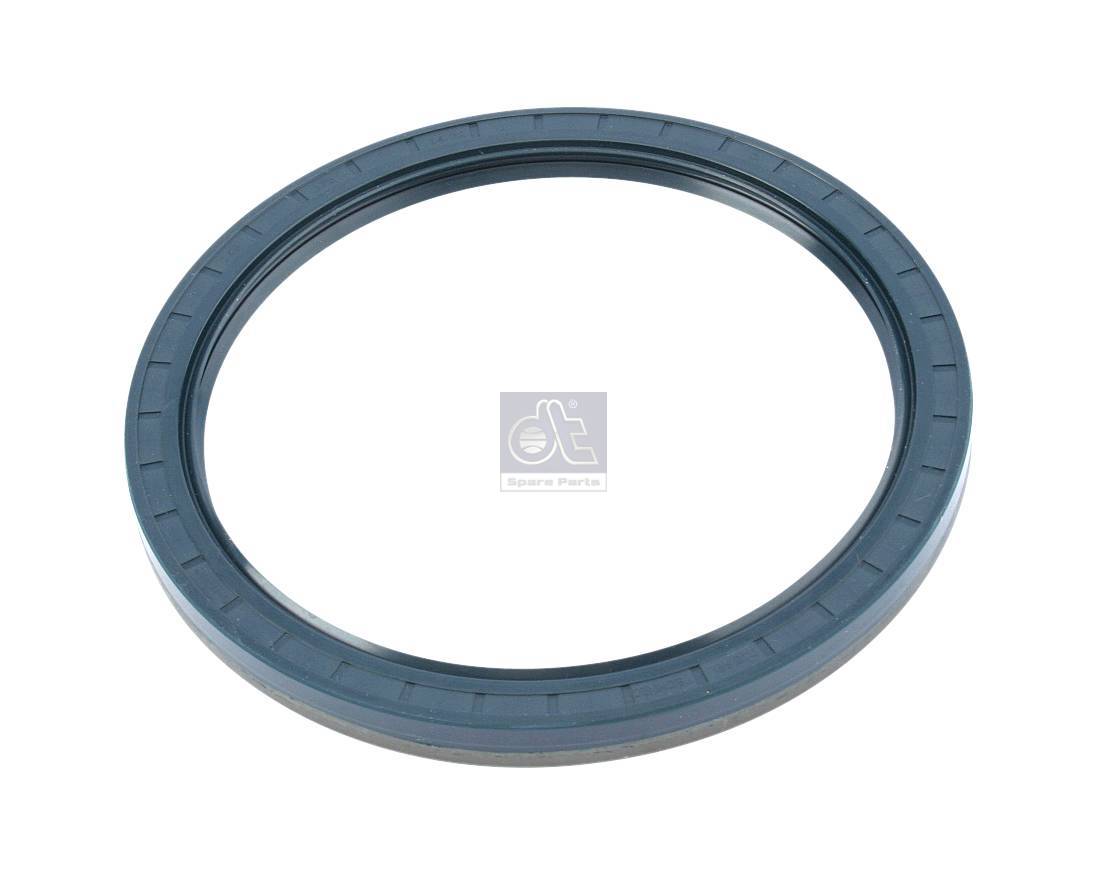 Oil seal DT Spare Parts 4.20238