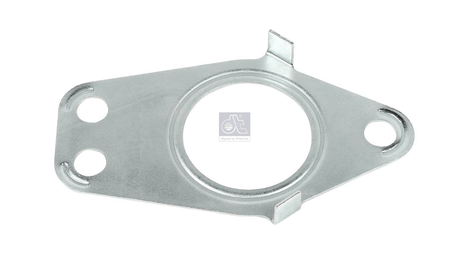 Gasket, exhaust manifold DT Spare Parts 4.20340