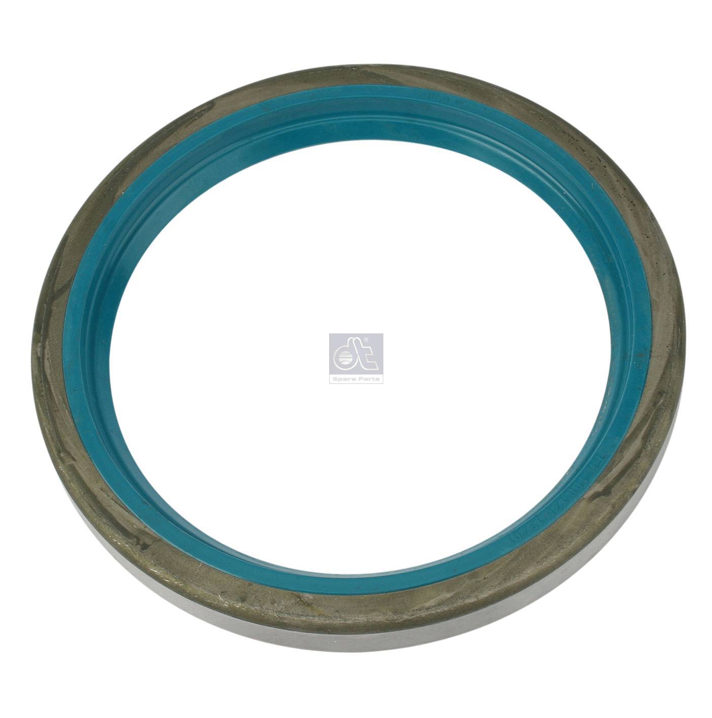 Oil seal DT Spare Parts 4.20365