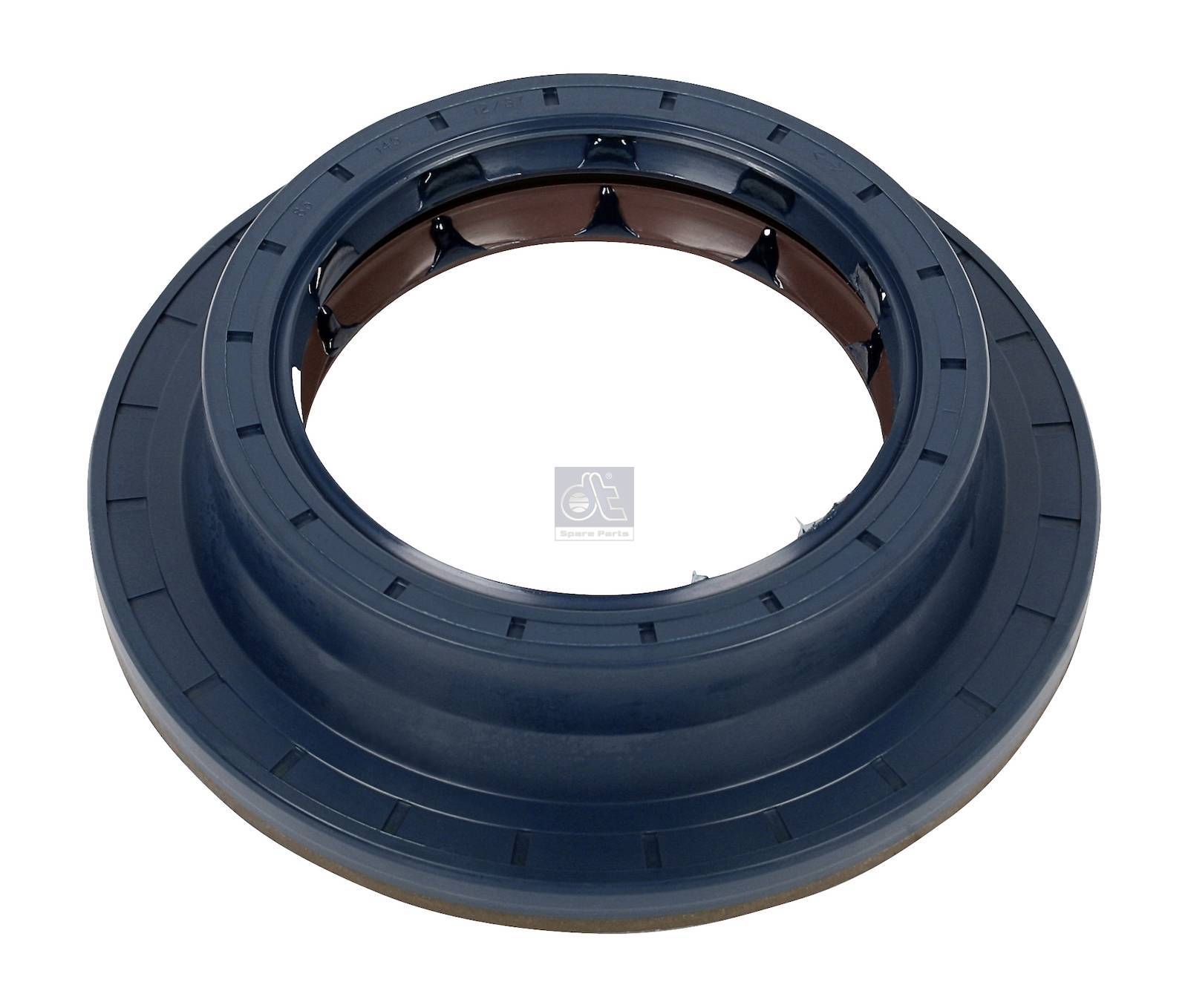 Oil seal DT Spare Parts 4.20370