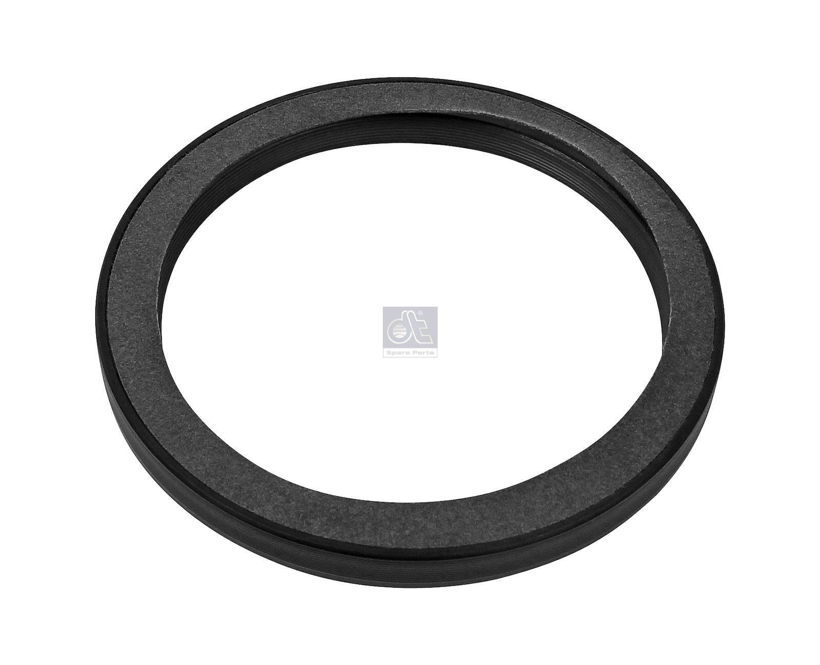 Oil seal DT Spare Parts 4.20403