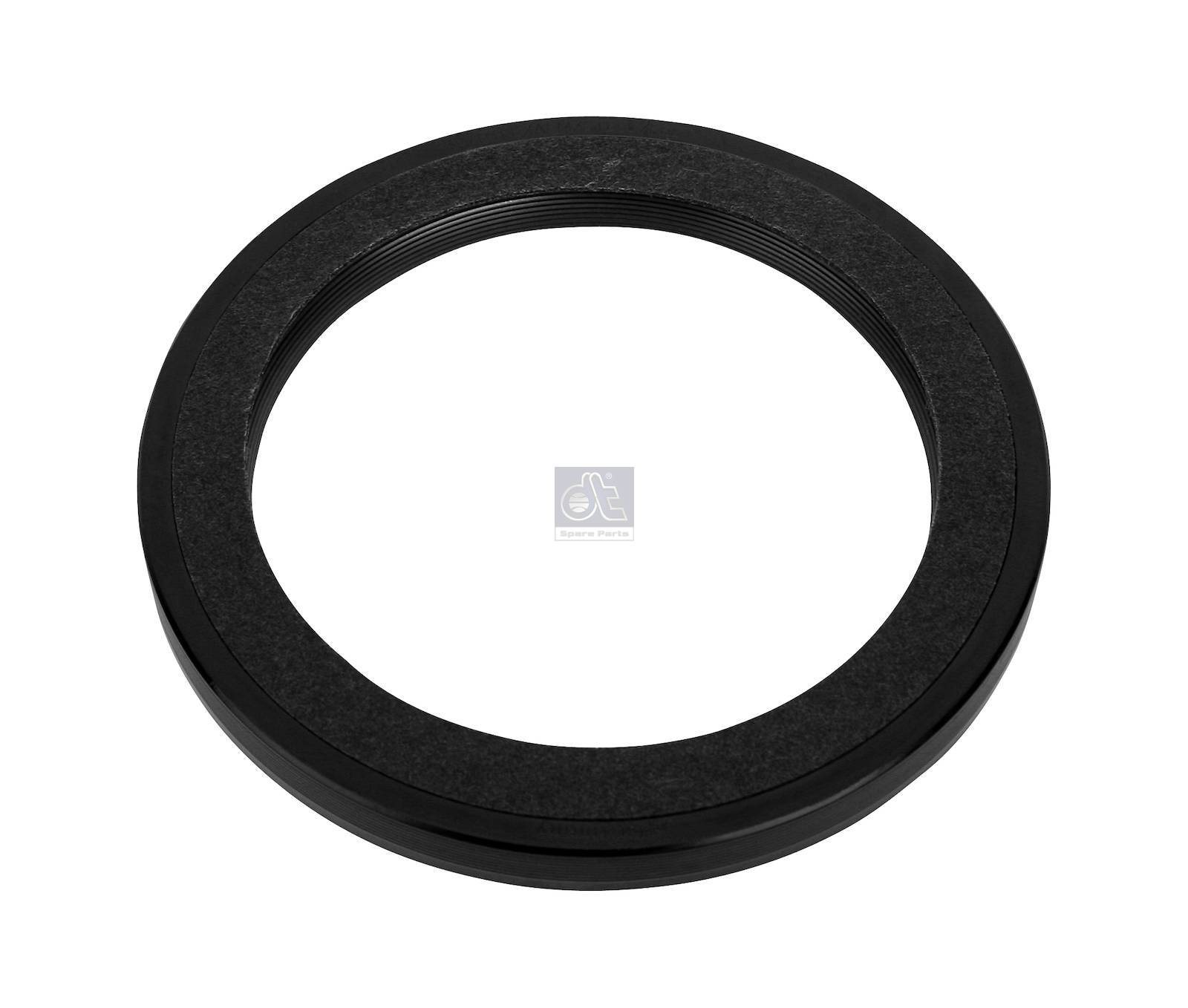 Oil seal DT Spare Parts 4.20475