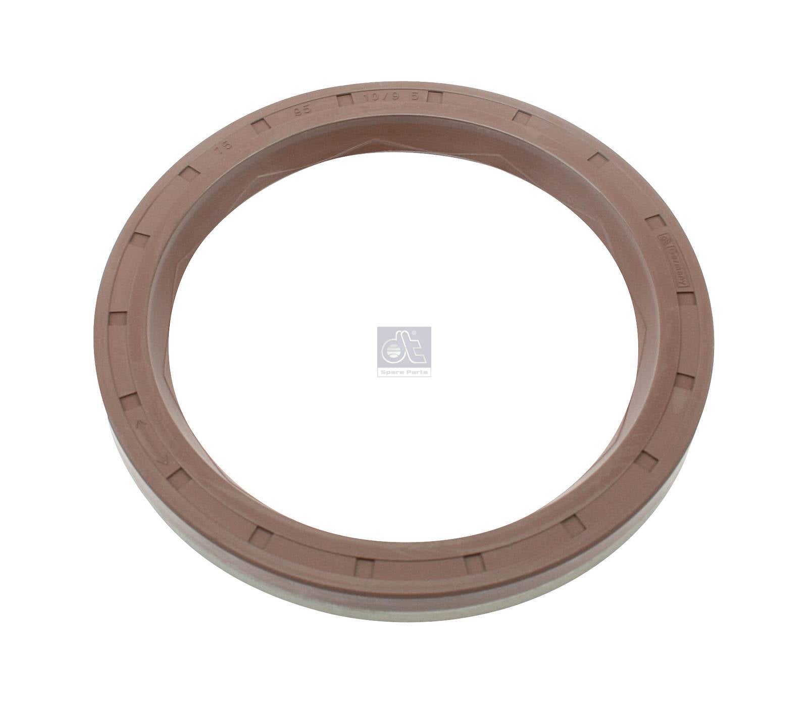 Oil seal DT Spare Parts 4.20492