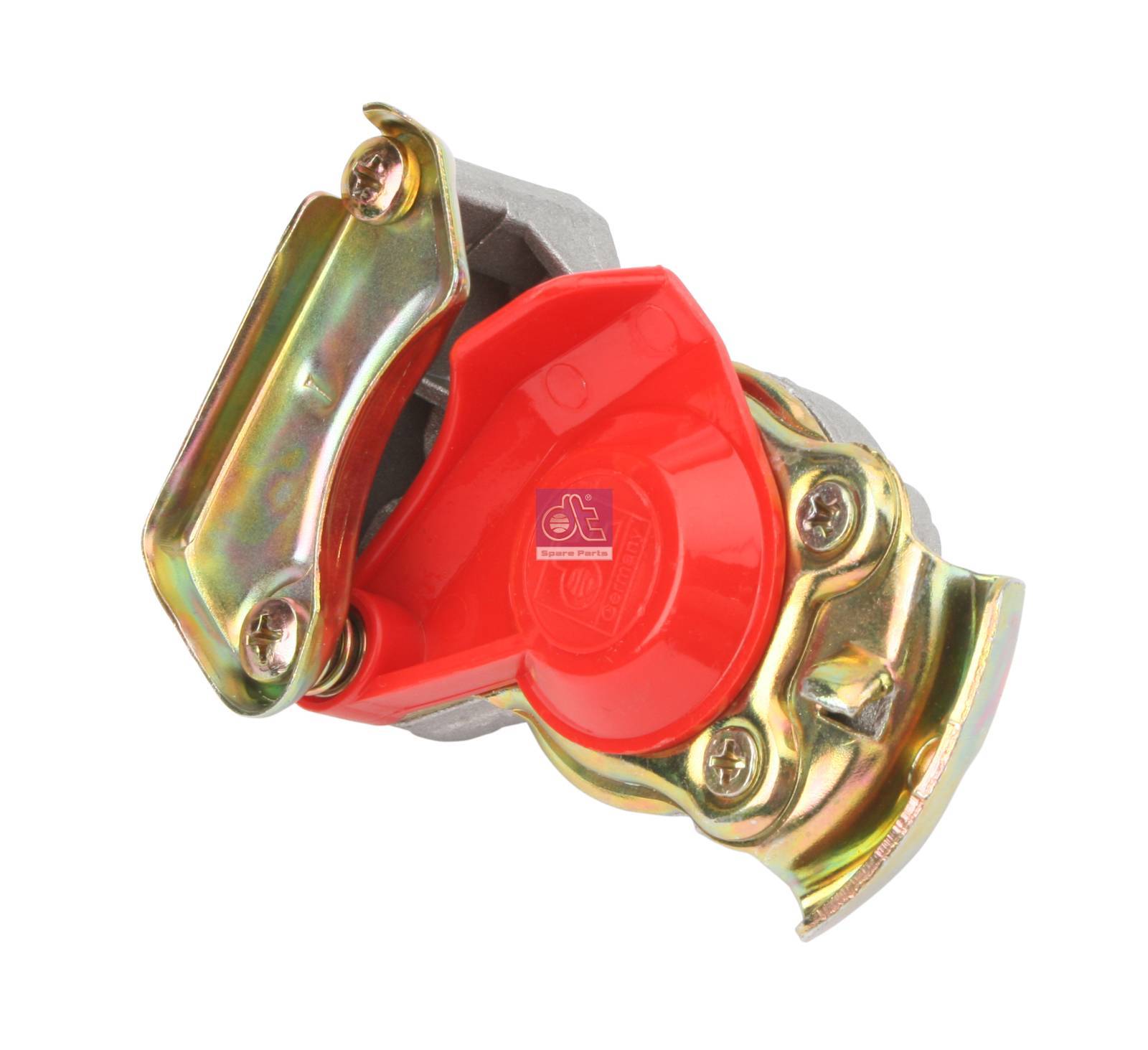 Palm coupling | DT Spare Parts 4.60340